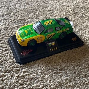 1998 John Deere 1:24
